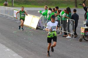 BIB: 1385
                            <button type="button" onclick="openModal(3531163)" class="btn btn-primary btn-sm float-right btn-popup" data-toggle="modal" data-target=".modal-high-quality">
                        <i class="fas fa-shopping-cart"></i> Add to Cart
                    </button>
                                            <button type="button" onclick="isThisMe(3531163, true)" class="btn btn-success btn-sm float-right btn-popup btn-isme hidden" data-toggle="tooltip" data-placement="bottom" title="นี่คือรูปของคุณใช่ไหม คลิกที่นี่เพื่อเอาเข้าอัลบั้ม">
                        <i class="fas fa-plus"></i> Add to album
                    </button>
                    <button type="button" onclick="isThisMe(3531163, false)" class="btn btn-warning btn-sm float-right btn-popup btn-isnotme hidden">
                        <i class="fas fa-ban"></i> Remove from album
                    </button>